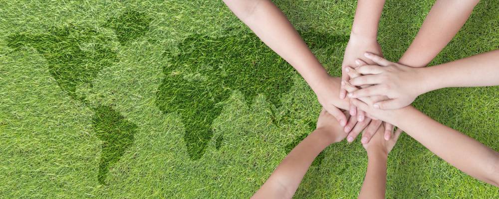 Shutterstock 1984914791 (1)