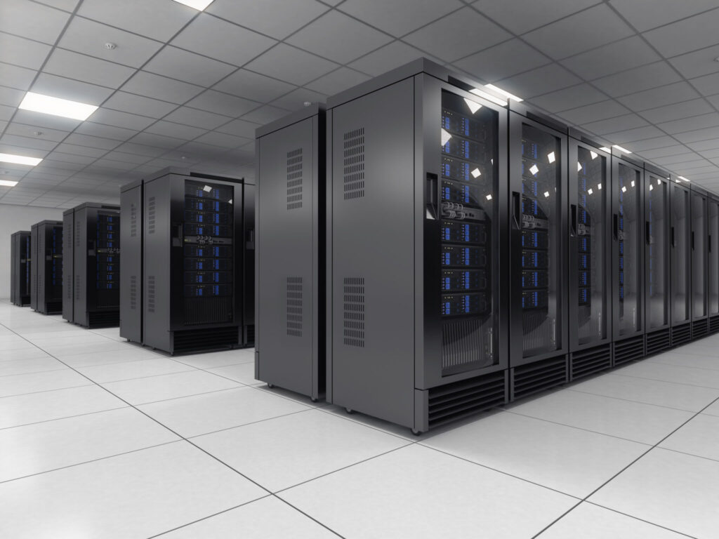 Shutterstock 114059095 2048x1536