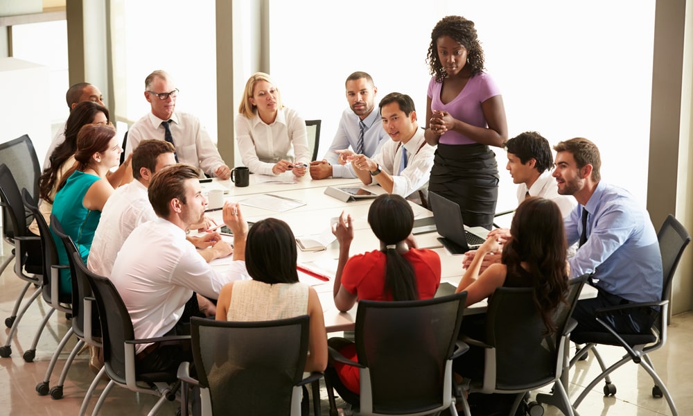 Boardroom Image Min