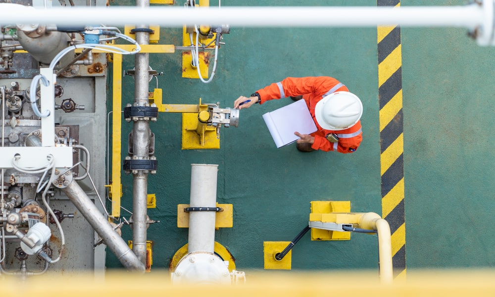 Oil Gas Industry Min